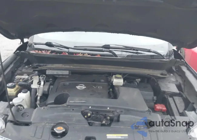 5N1AR2MM8FC710639: 44443231