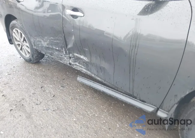 5N1AR2MM8FC710639: 44443231