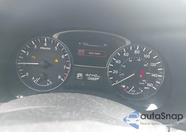 1N4AL3AP2EN369502: 44443247