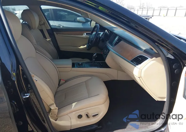 KMHGN4JF1HU206731: 44443250