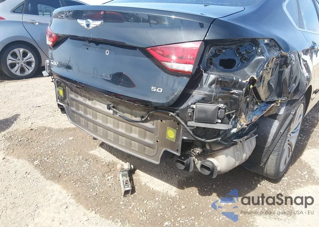 KMHGN4JF1HU206731: 44443250