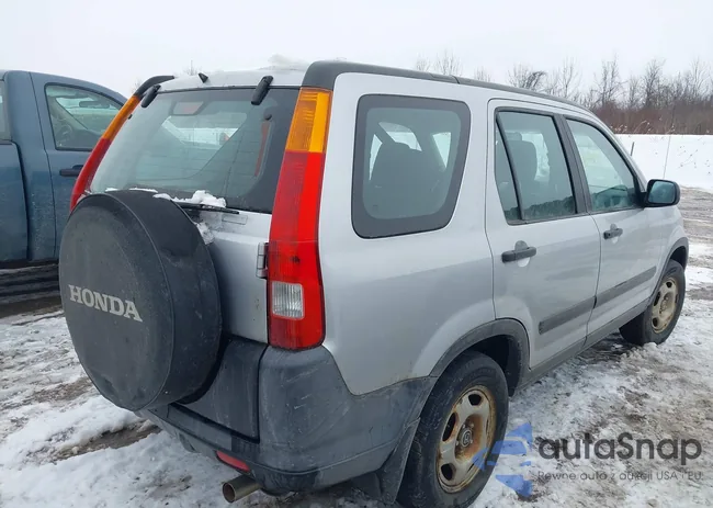 SHSRD78414U256496: 44443254