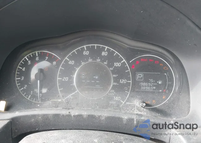 3N1CE2CP9FL435438: 44443265