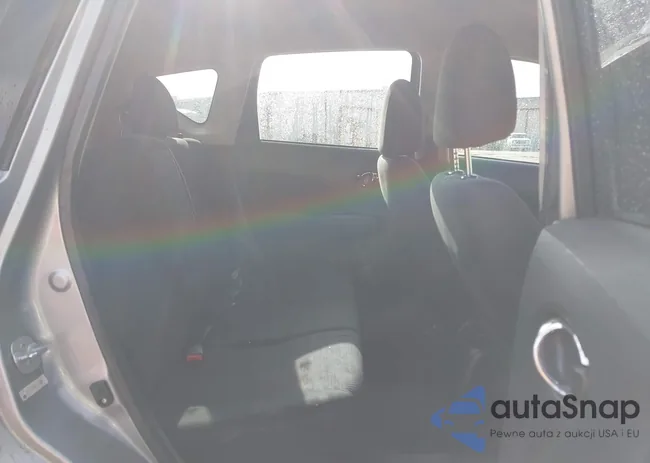 3N1CE2CP9FL435438: 44443265