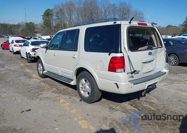 1FMFU19515LB10382: 44443268