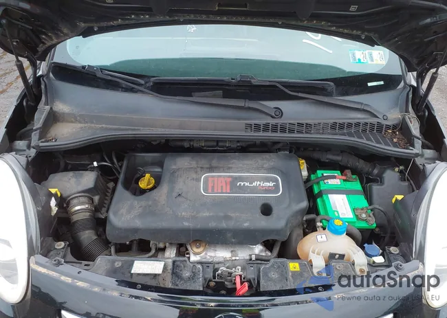 ZFBCFACH8FZ032852: 44443272