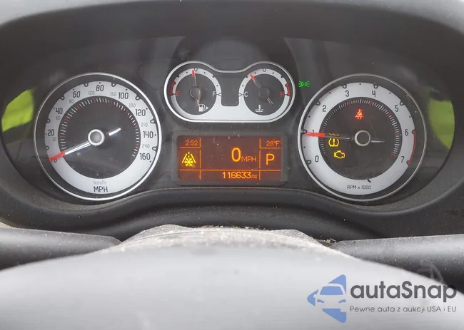 ZFBCFACH8FZ032852: 44443272