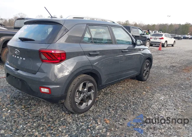 KMHRC8A36RU279655: 44443276