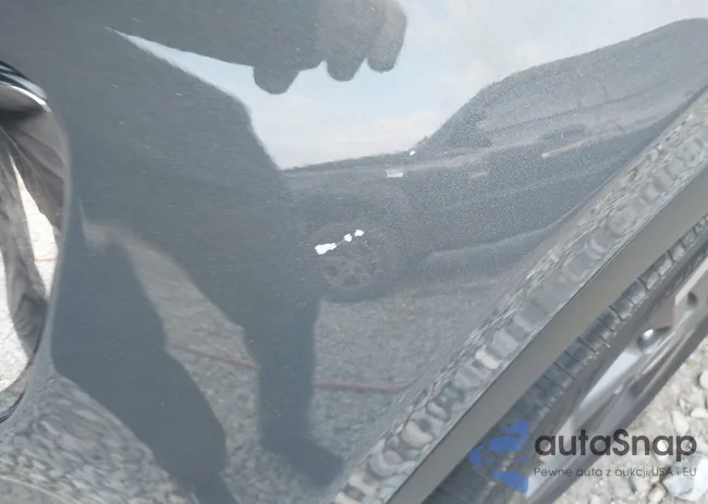 KMHRC8A36RU279655: 44443276