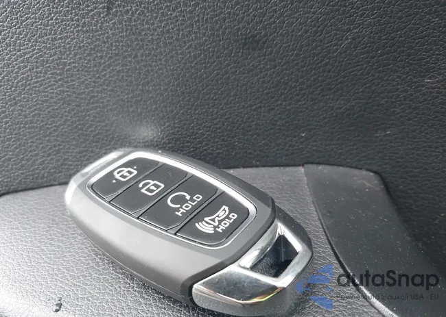 KMHRC8A36RU279655: 44443276