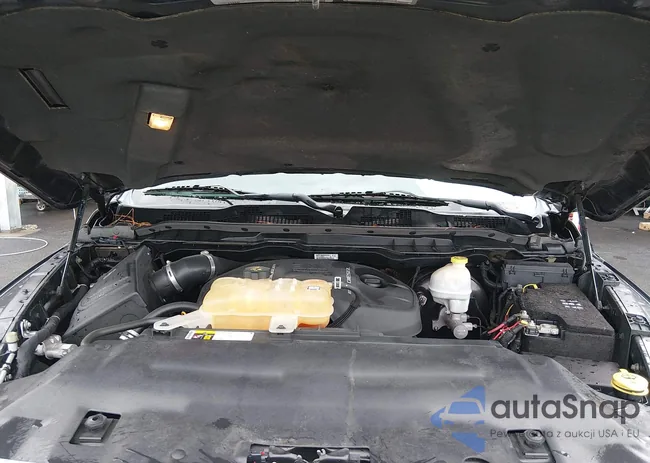 1C6RR7VM0FS606923: 44443277