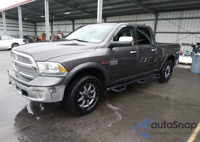 1C6RR7VM0FS606923: 44443277