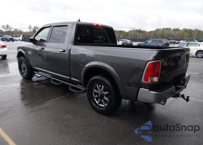 1C6RR7VM0FS606923: 44443277