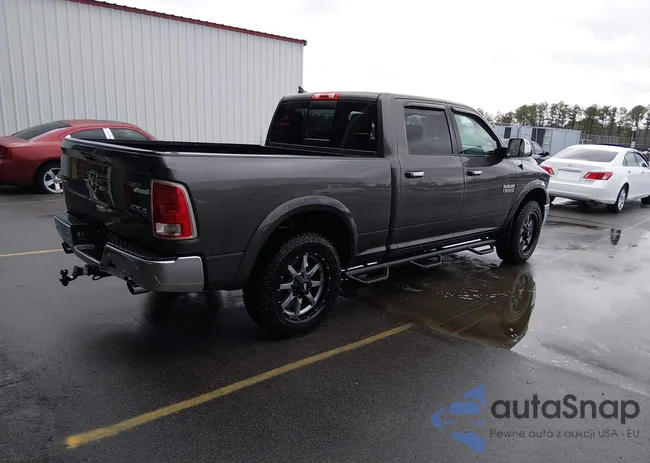 1C6RR7VM0FS606923: 44443277