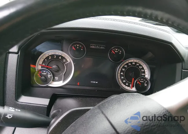 1C6RR7VM0FS606923: 44443277