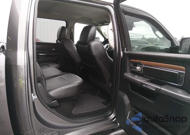 1C6RR7VM0FS606923: 44443277