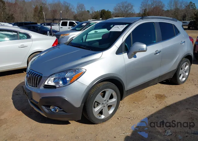 KL4CJCSB8GB548797: 44443280