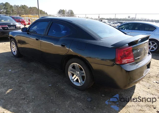 2B3KA53H86H321813: 44443290