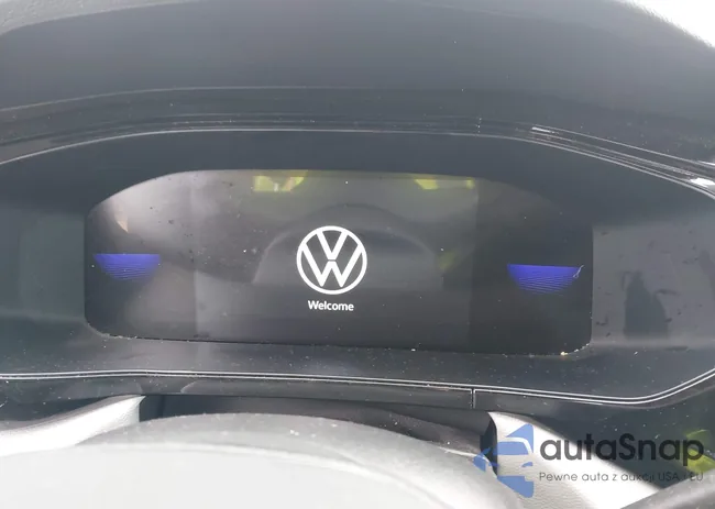 3VVAX7B25PM330880: 44443292