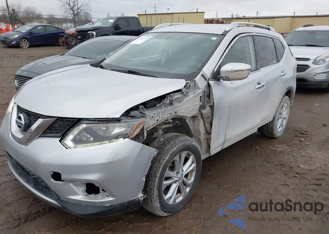 KNMAT2MV7GP650071: 44443296