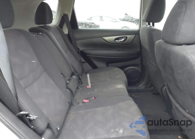 KNMAT2MV7GP650071: 44443296