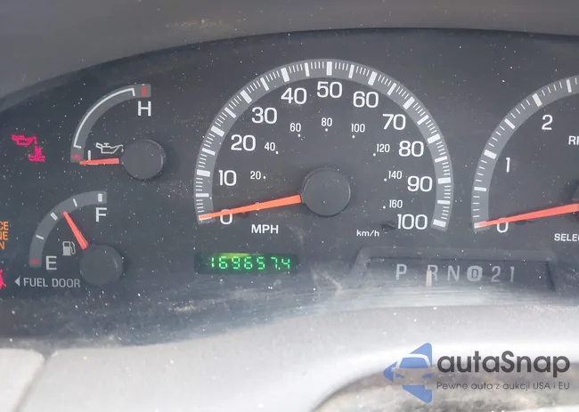 1FTRW08L73KD28660: 44443295