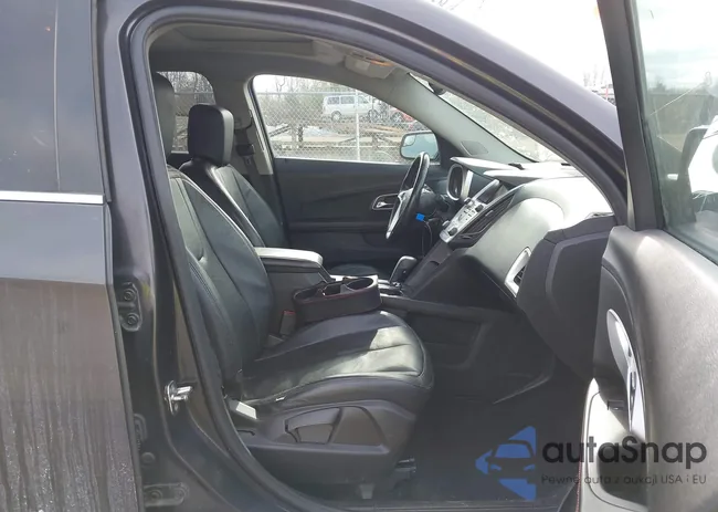 2GNALCEK1E6374730: 44443297