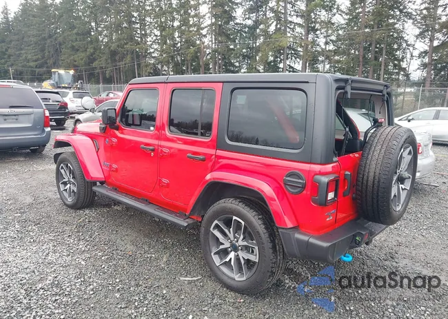 1C4RJXN66RW162087: 44443298