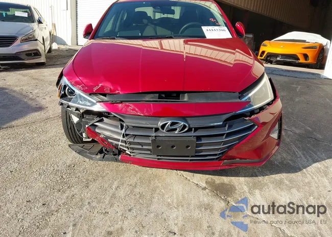 5NPD84LF9KH482331: 44443300