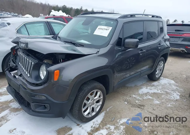 ZACCJBBB3HPG20707: 44443307