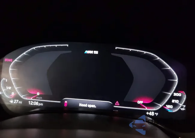 WBS83CH07MCF93405: 44443308