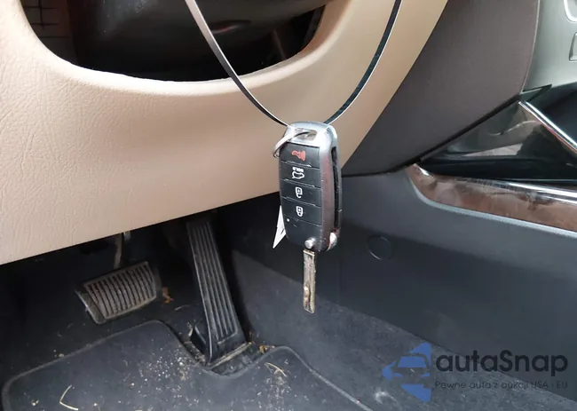 5XYKTCA6XFG585564: 44443312