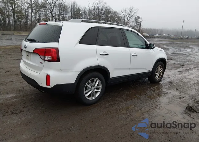 5XYKTCA6XFG585564: 44443312