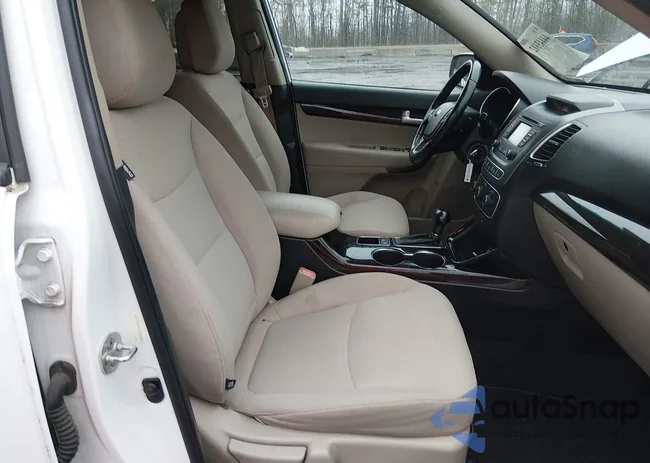 5XYKTCA6XFG585564: 44443312