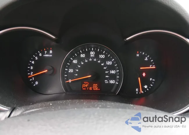 5XYKTCA6XFG585564: 44443312