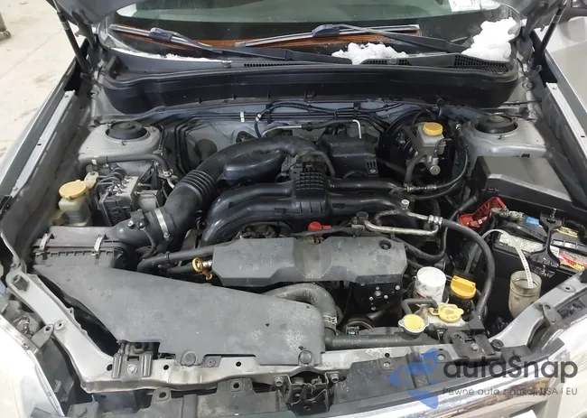 JF2SHBDC7CH455422: 44443317