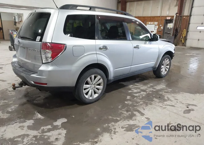 JF2SHBDC7CH455422: 44443317