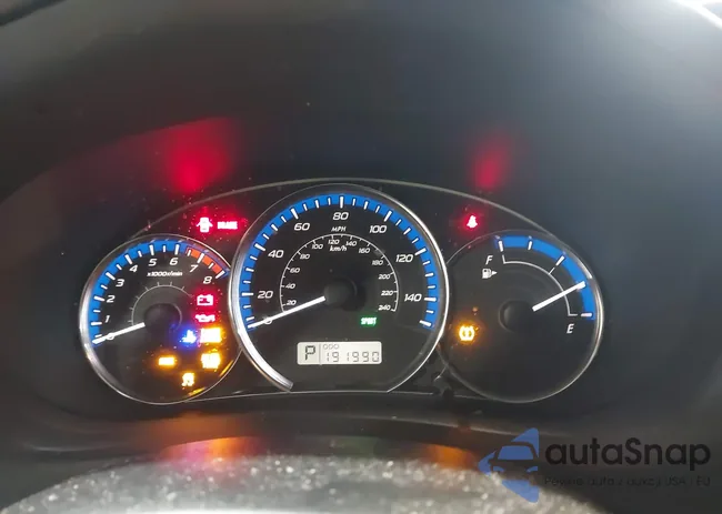 JF2SHBDC7CH455422: 44443317