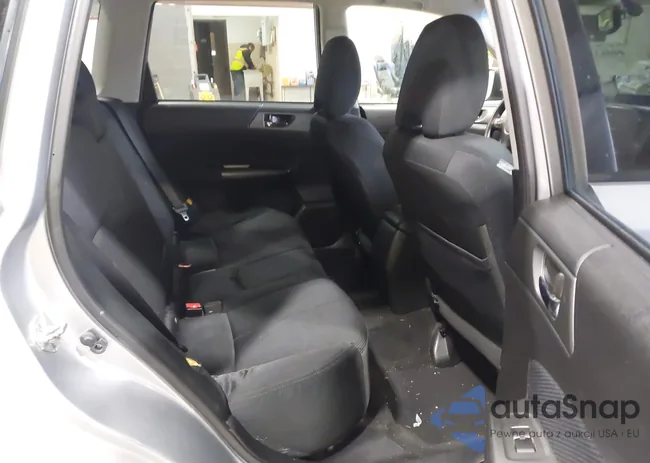 JF2SHBDC7CH455422: 44443317