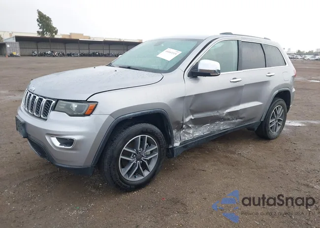 1C4RJEBG6LC295328: 44443319