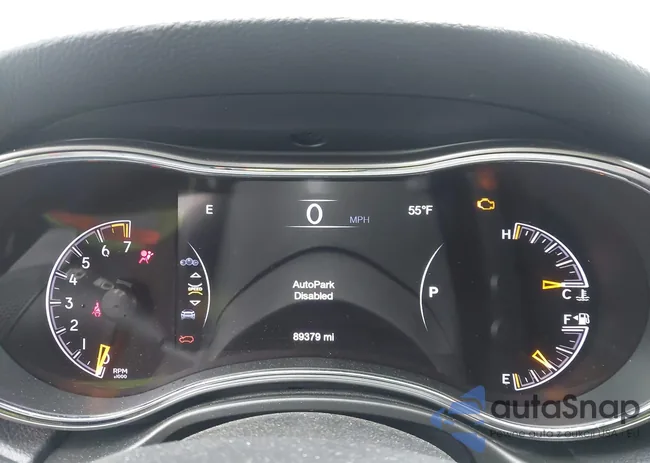 1C4RJEBG6LC295328: 44443319