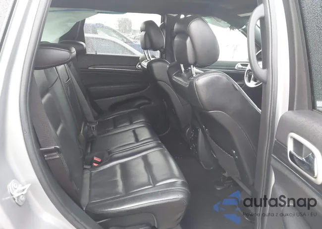 1C4RJEBG6LC295328: 44443319