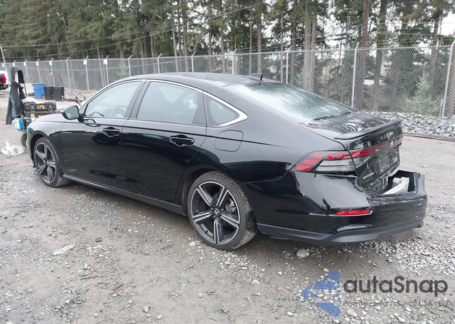 1HGCY2F51RA004085: 44443322