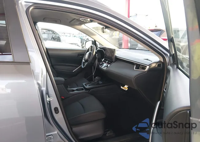 7MUCAAAG0TV166117: 44443324