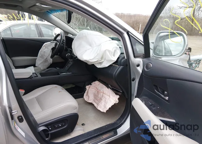 JTJBC1BA5F2460910: 44443338