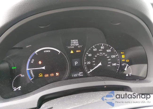 JTJBC1BA5F2460910: 44443338