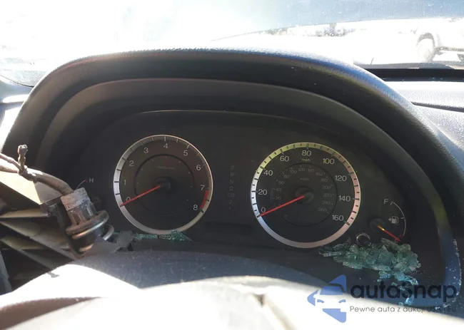 1HGCP2F81AA157714: 44443339