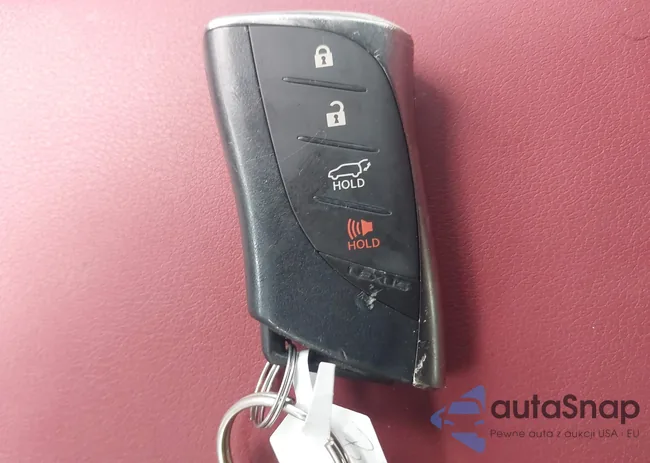 JTHU9JBH4K2018281: 44443344