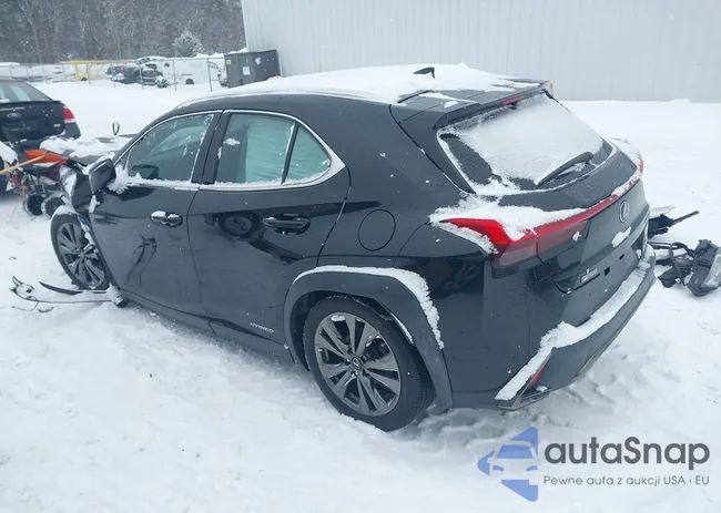 JTHU9JBH4K2018281: 44443344