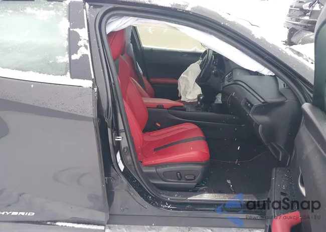 JTHU9JBH4K2018281: 44443344